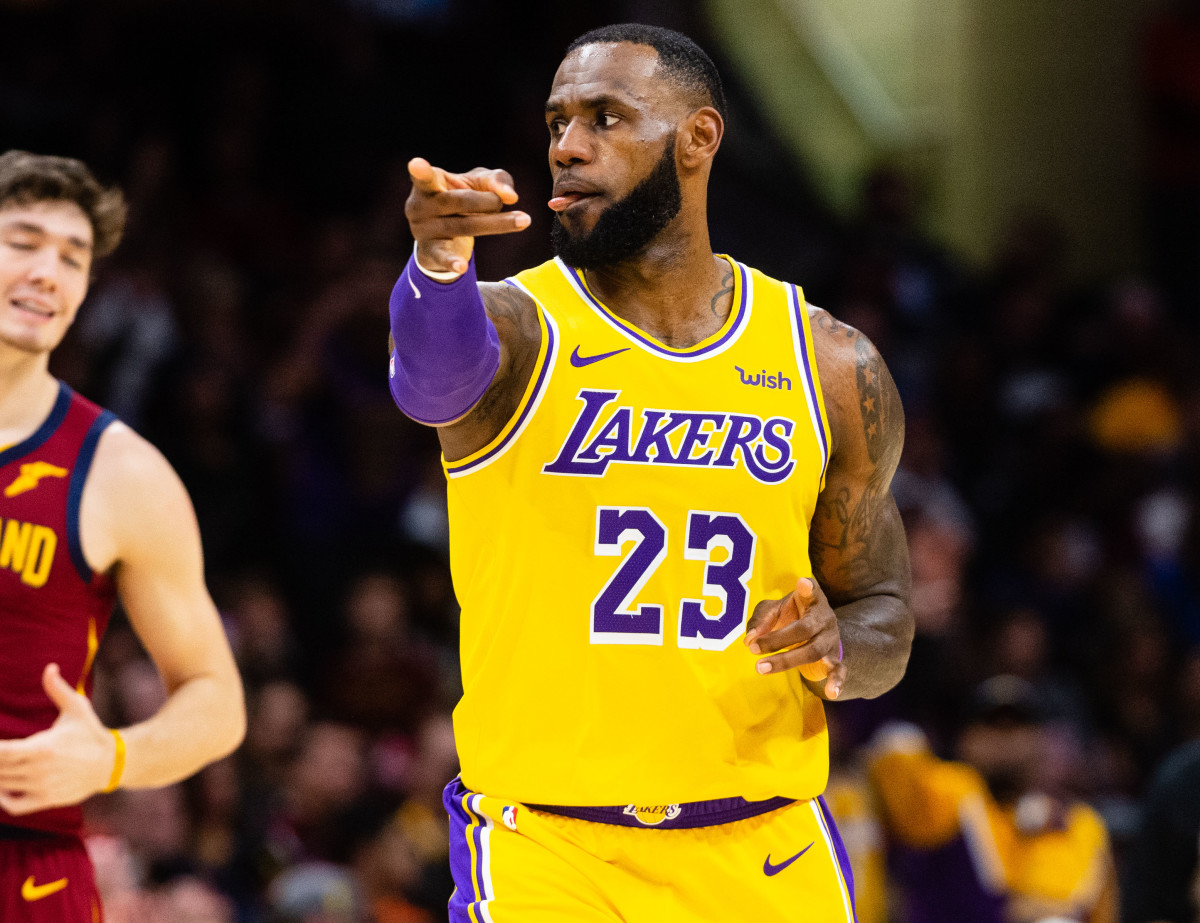 lebron_embed_image_.jpg